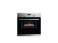 furre-montuese-electrolux-eoh3h00bx-small-0