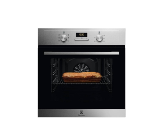 FURRE MONTUESE ELECTROLUX EOH3H00BX