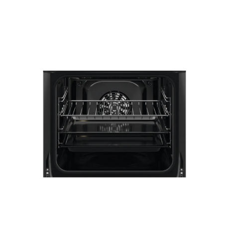 furre-montuese-electrolux-eoh3h00bx-big-1