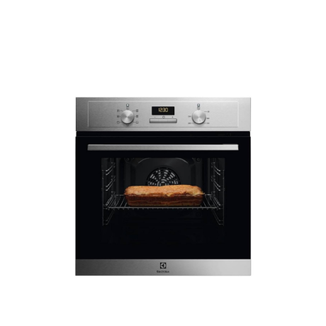 furre-montuese-electrolux-eoh3h00bx-big-0