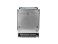 lavastovilje-vivax-60cm-dwb-601252c-small-1