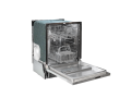 lavastovilje-vivax-60cm-dwb-601252c-small-0