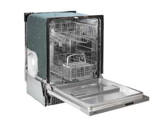LAVASTOVILJE VIVAX 60CM DWB-601252C
