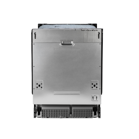 lavastovilje-vivax-60cm-dwb-601252c-big-1