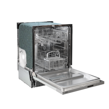 lavastovilje-vivax-60cm-dwb-601252c-big-0