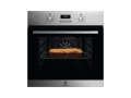 furre-montuese-electrolux-eod3h40bx-small-0