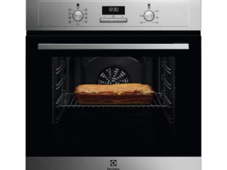 FURRE MONTUESE ELECTROLUX EOD3H40BX