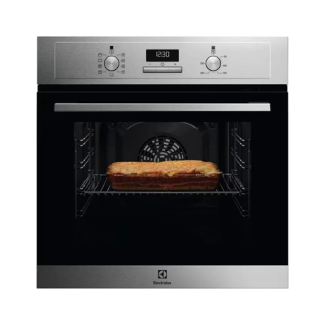 furre-montuese-electrolux-eod3h40bx-big-0
