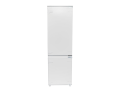 frigorifer-vivax-cfrb-271elf-small-1