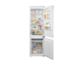 frigorifer-vivax-cfrb-271elf-small-0