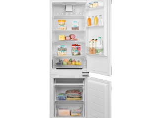 FRIGORIFER VIVAX CFRB-271ELF