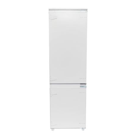 frigorifer-vivax-cfrb-271elf-big-1