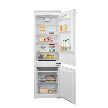 frigorifer-vivax-cfrb-271elf-big-0