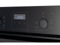furre-vivax-bo-808bfd-g-small-1