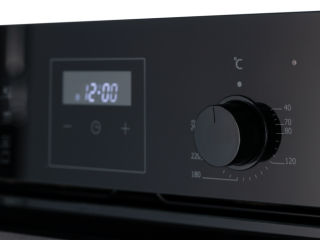 FURRE VIVAX BO-808BFD G
