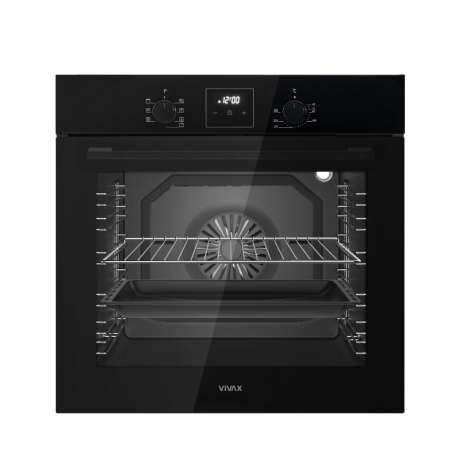furre-vivax-bo-808bfd-g-big-2