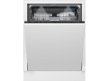 lavastovilje-fullmontuese-beko-bdin37541awp-small-0