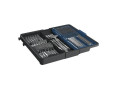 lavastovilje-fullmontuese-beko-bdin37541awp-small-2