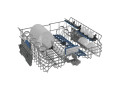 lavastovilje-fullmontuese-beko-bdin37541awp-small-3