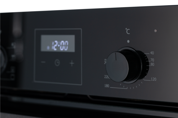 lavastovilje-fullmontuese-beko-bdin37541awp-big-1