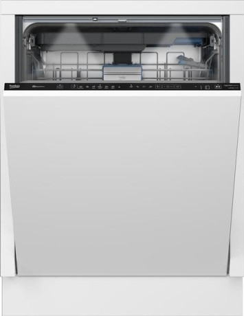 lavastovilje-fullmontuese-beko-bdin37541awp-big-0