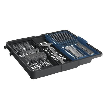 lavastovilje-fullmontuese-beko-bdin37541awp-big-2
