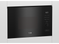 mikrovale-montuese-beko-bmgb20212b-small-1