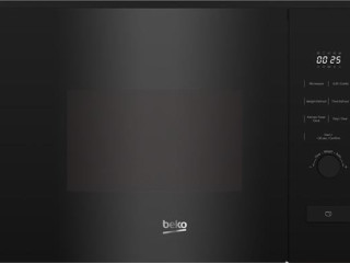 MIKROVALE MONTUESE BEKO BMGB20212B