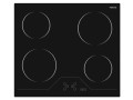 pianure-montuese-fuego-chfv60401-small-0