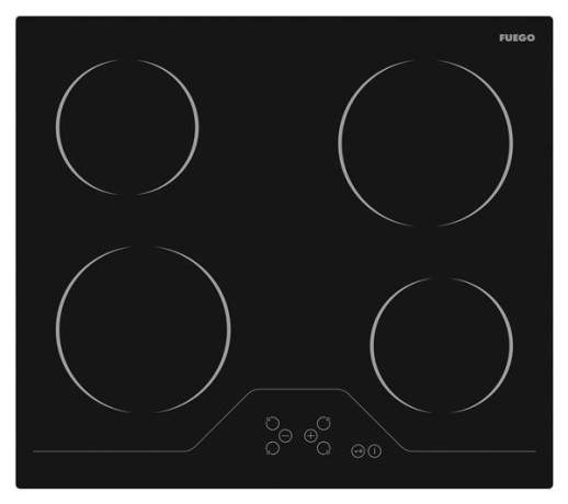 pianure-montuese-fuego-chfv60401-big-0