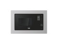 mikrovale-montuese-beko-bmob20231bgmok20232x-21-small-0