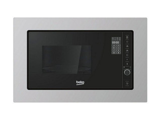 MIKROVALE MONTUESE BEKO BMOB20231BG+MOK20232X 2/1