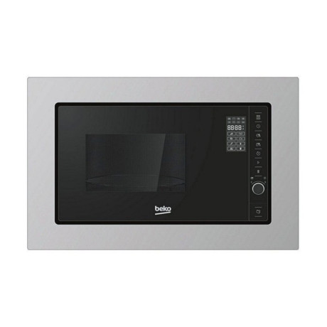 mikrovale-montuese-beko-bmob20231bgmok20232x-21-big-0