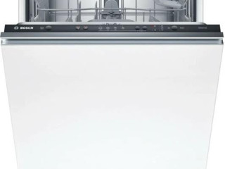 LAVASTOVILJE MONTUESE BOSCH SMV24AX04E