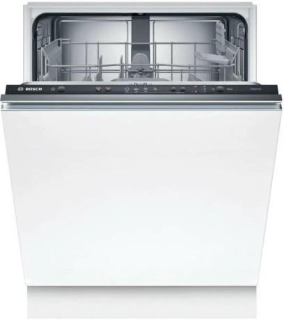 lavastovilje-montuese-bosch-smv24ax04e-big-0