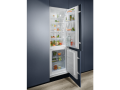 frigorifer-montues-electrolux-lns5le18s-small-0