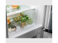 frigorifer-montues-electrolux-lns5le18s-small-2