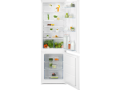 frigorifer-montues-electrolux-lns5le18s-small-1