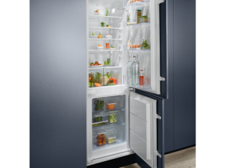 FRIGORIFER MONTUES ELECTROLUX LNS5LE18S
