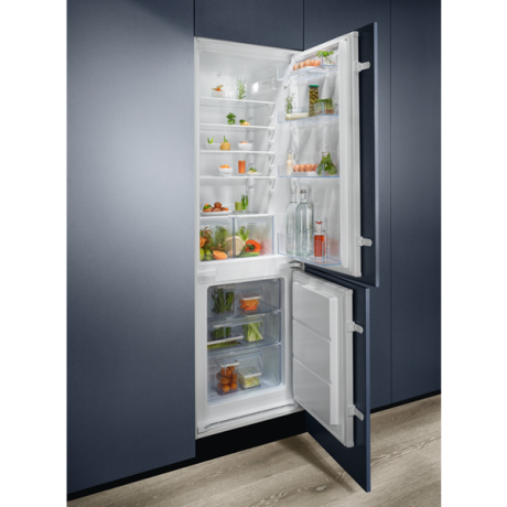 frigorifer-montues-electrolux-lns5le18s-big-0