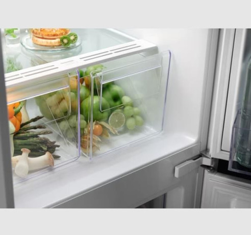 frigorifer-montues-electrolux-lns5le18s-big-2