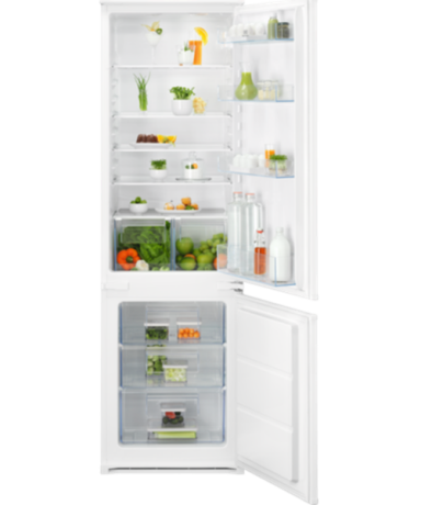frigorifer-montues-electrolux-lns5le18s-big-1