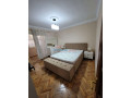 apartament-21post-parkimi-me-qera-rruga-fortuzi-ne-tirane-small-3