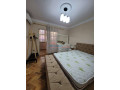 apartament-21post-parkimi-me-qera-rruga-fortuzi-ne-tirane-small-2