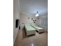 apartament-21post-parkimi-me-qera-rruga-fortuzi-ne-tirane-small-1