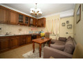 apartament-21post-parkimi-me-qera-rruga-fortuzi-ne-tirane-small-0