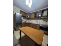 apartament-21post-parkimi-me-qera-rruga-fortuzi-ne-tirane-small-4