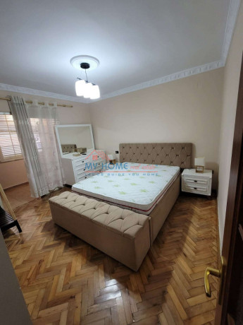 apartament-21post-parkimi-me-qera-rruga-fortuzi-ne-tirane-big-3