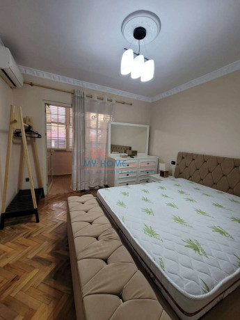 apartament-21post-parkimi-me-qera-rruga-fortuzi-ne-tirane-big-2