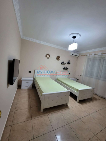 apartament-21post-parkimi-me-qera-rruga-fortuzi-ne-tirane-big-1